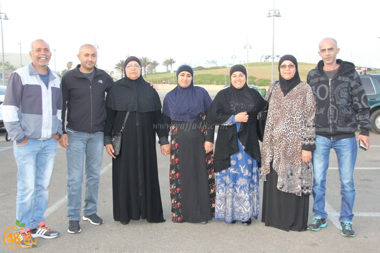 Moetrmereeen jaa (4).jpg